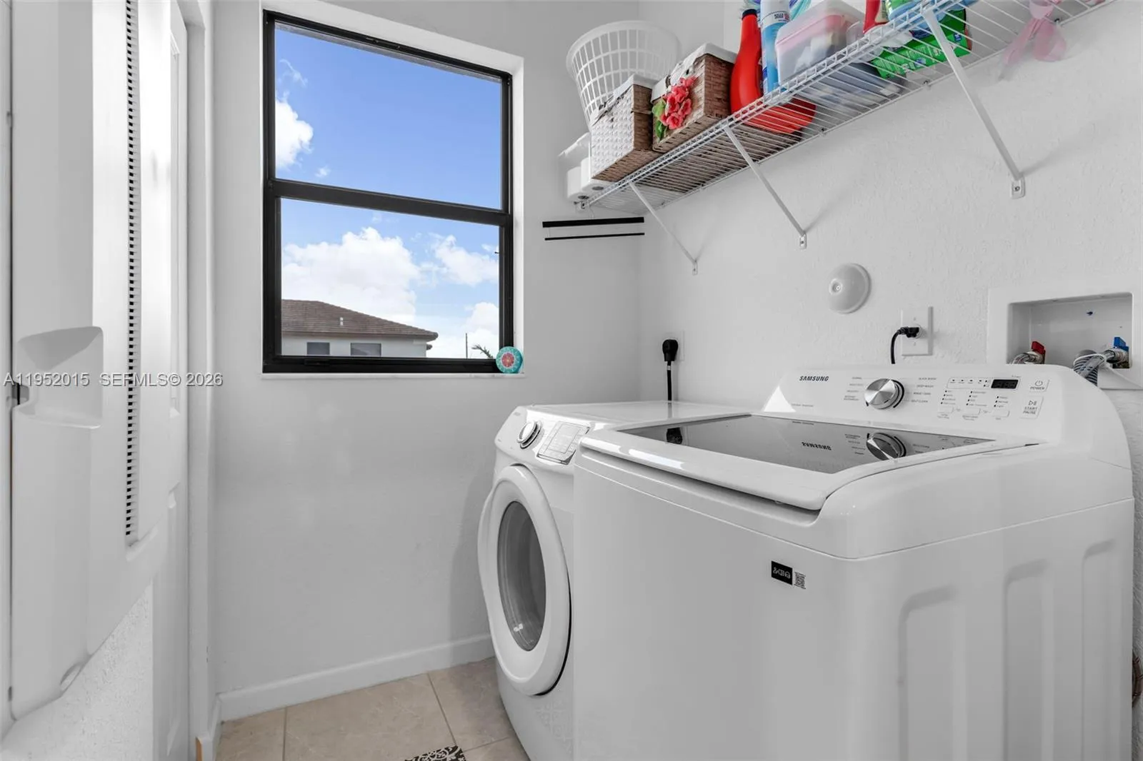 25010 Sw 107th Ave, Miami, Florida 33032, Miami, Florida 33032, 4 Bedrooms Bedrooms, ,3 BathroomsBathrooms,Residential,For Sale,25010 Sw 107th Ave, Miami, Florida 33032,A11952015