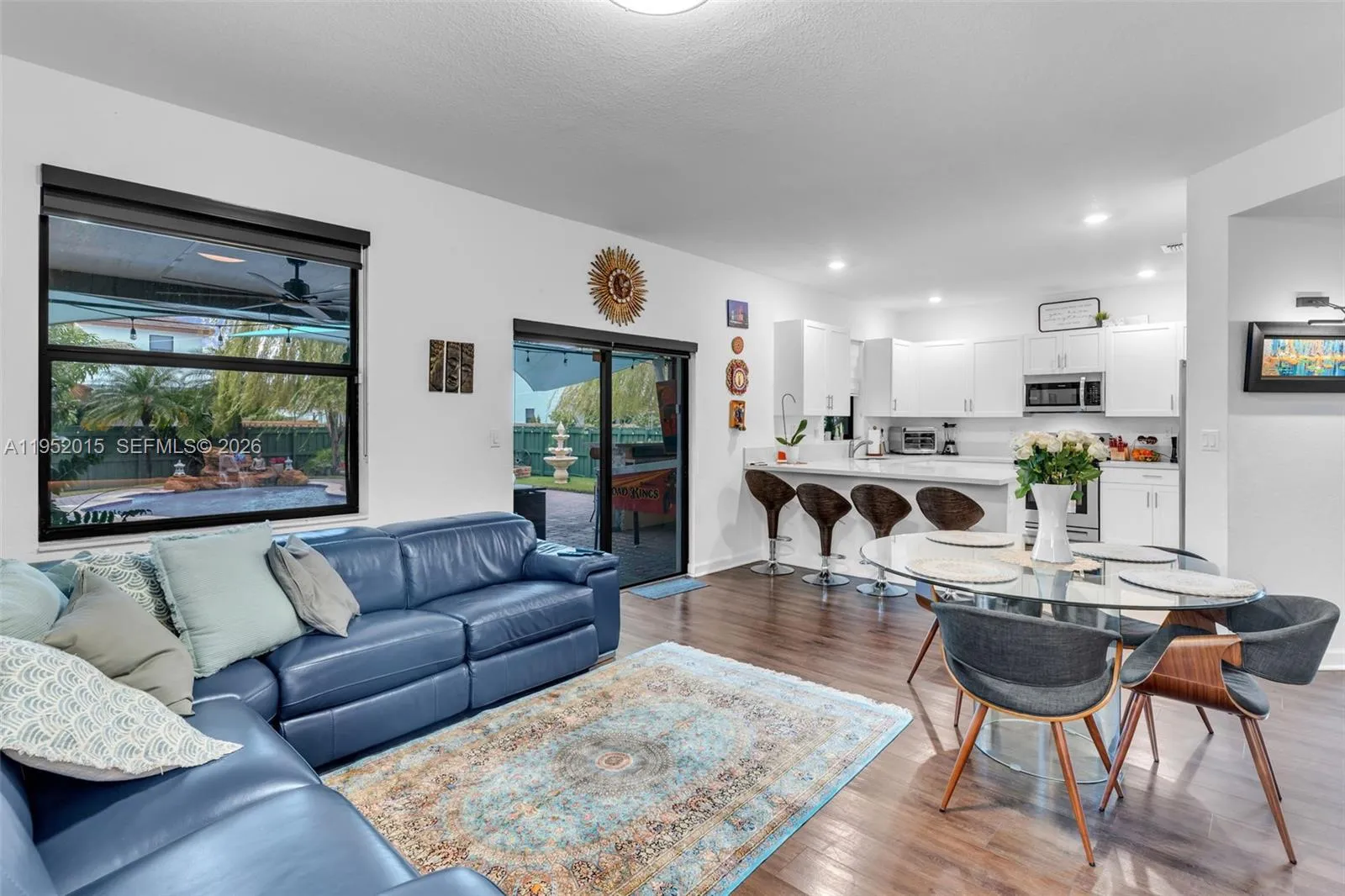 25010 Sw 107th Ave, Miami, Florida 33032, Miami, Florida 33032, 4 Bedrooms Bedrooms, ,3 BathroomsBathrooms,Residential,For Sale,25010 Sw 107th Ave, Miami, Florida 33032,A11952015