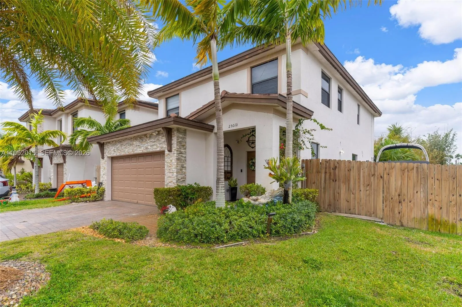 25010 Sw 107th Ave, Miami, Florida 33032, Miami, Florida 33032, 4 Bedrooms Bedrooms, ,3 BathroomsBathrooms,Residential,For Sale,25010 Sw 107th Ave, Miami, Florida 33032,A11952015