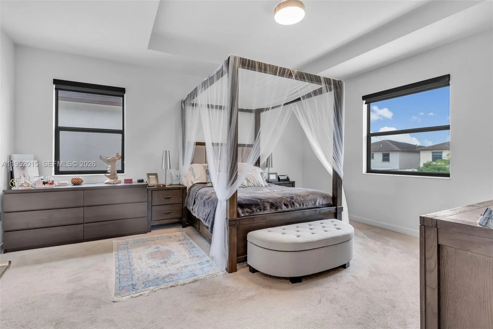 25010 Sw 107th Ave, Miami, Florida 33032, Miami, Florida 33032, 4 Bedrooms Bedrooms, ,3 BathroomsBathrooms,Residential,For Sale,25010 Sw 107th Ave, Miami, Florida 33032,A11952015