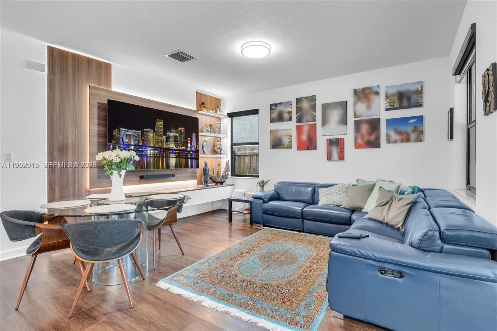 25010 Sw 107th Ave, Miami, Florida 33032, Miami, Florida 33032, 4 Bedrooms Bedrooms, ,3 BathroomsBathrooms,Residential,For Sale,25010 Sw 107th Ave, Miami, Florida 33032,A11952015