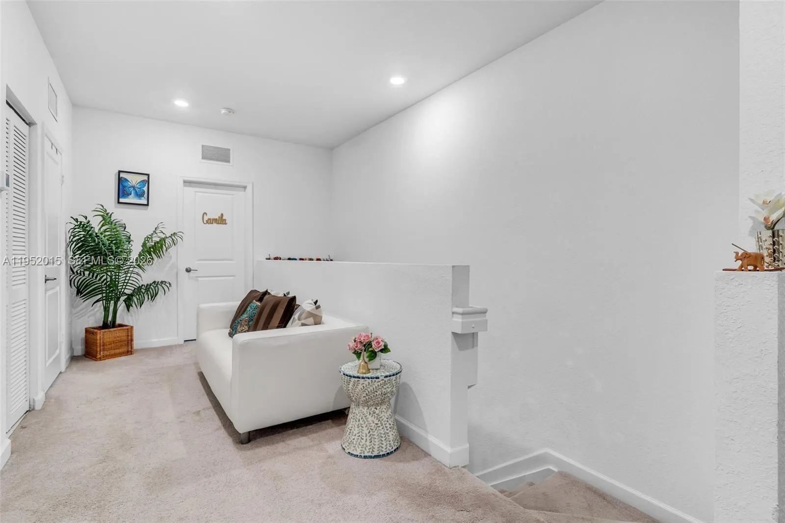 25010 Sw 107th Ave, Miami, Florida 33032, Miami, Florida 33032, 4 Bedrooms Bedrooms, ,3 BathroomsBathrooms,Residential,For Sale,25010 Sw 107th Ave, Miami, Florida 33032,A11952015