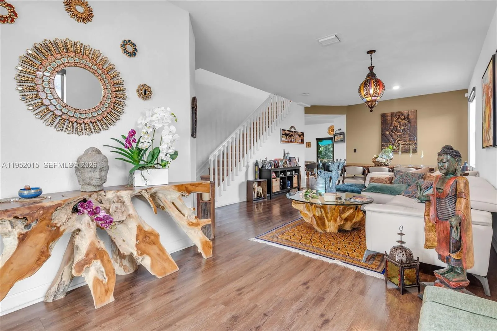 25010 Sw 107th Ave, Miami, Florida 33032, Miami, Florida 33032, 4 Bedrooms Bedrooms, ,3 BathroomsBathrooms,Residential,For Sale,25010 Sw 107th Ave, Miami, Florida 33032,A11952015