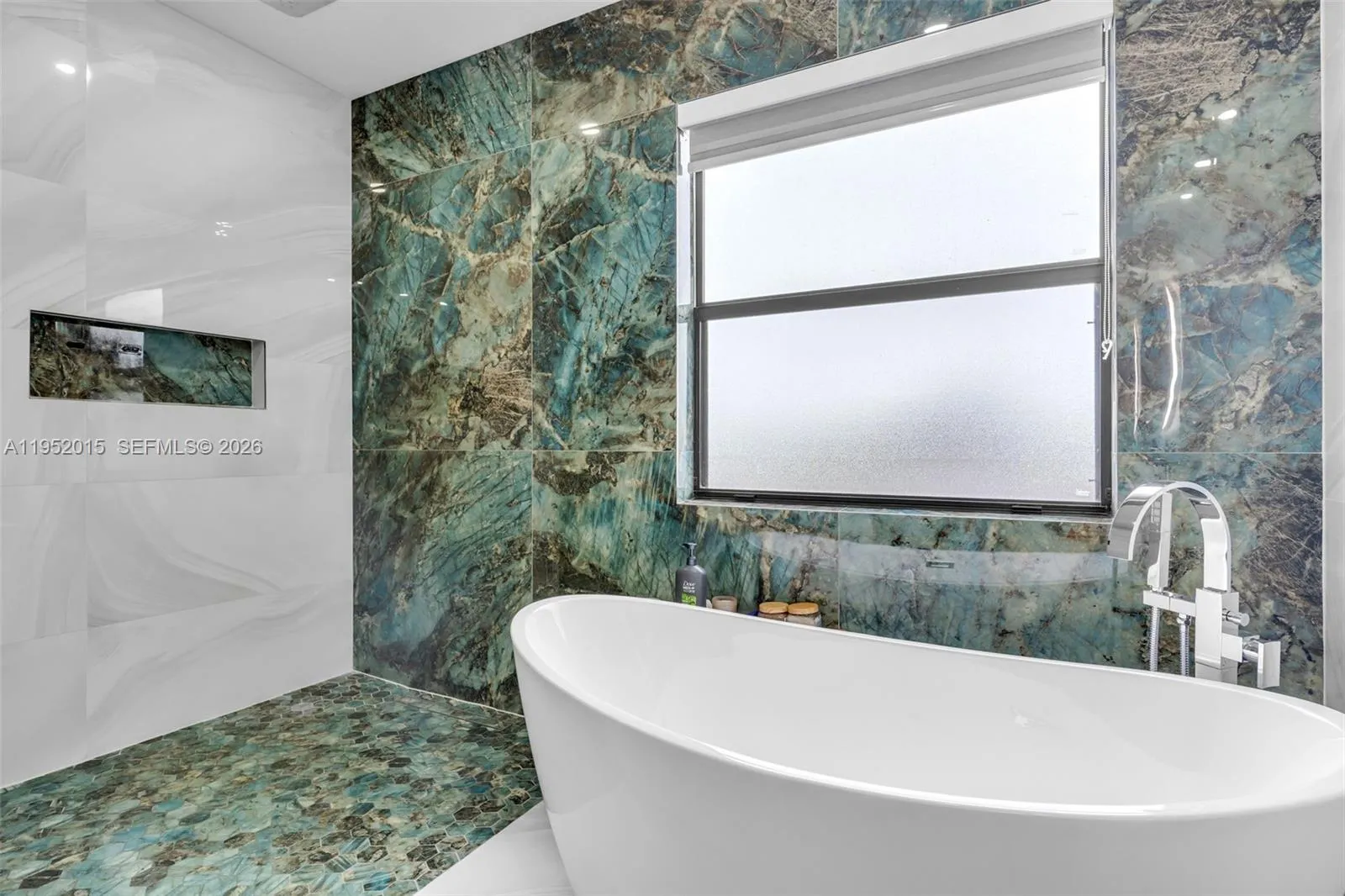 25010 Sw 107th Ave, Miami, Florida 33032, Miami, Florida 33032, 4 Bedrooms Bedrooms, ,3 BathroomsBathrooms,Residential,For Sale,25010 Sw 107th Ave, Miami, Florida 33032,A11952015