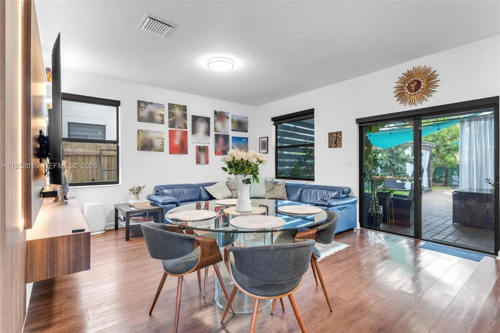 25010 Sw 107th Ave, Miami, Florida 33032, Miami, Florida 33032, 4 Bedrooms Bedrooms, ,3 BathroomsBathrooms,Residential,For Sale,25010 Sw 107th Ave, Miami, Florida 33032,A11952015