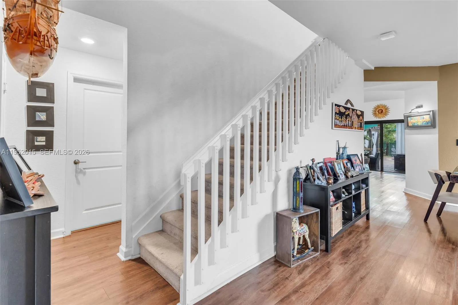 25010 Sw 107th Ave, Miami, Florida 33032, Miami, Florida 33032, 4 Bedrooms Bedrooms, ,3 BathroomsBathrooms,Residential,For Sale,25010 Sw 107th Ave, Miami, Florida 33032,A11952015