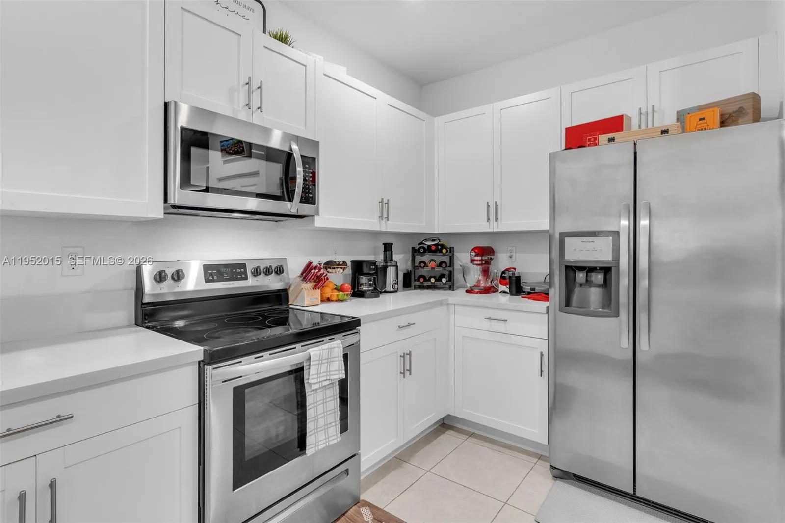 25010 Sw 107th Ave, Miami, Florida 33032, Miami, Florida 33032, 4 Bedrooms Bedrooms, ,3 BathroomsBathrooms,Residential,For Sale,25010 Sw 107th Ave, Miami, Florida 33032,A11952015