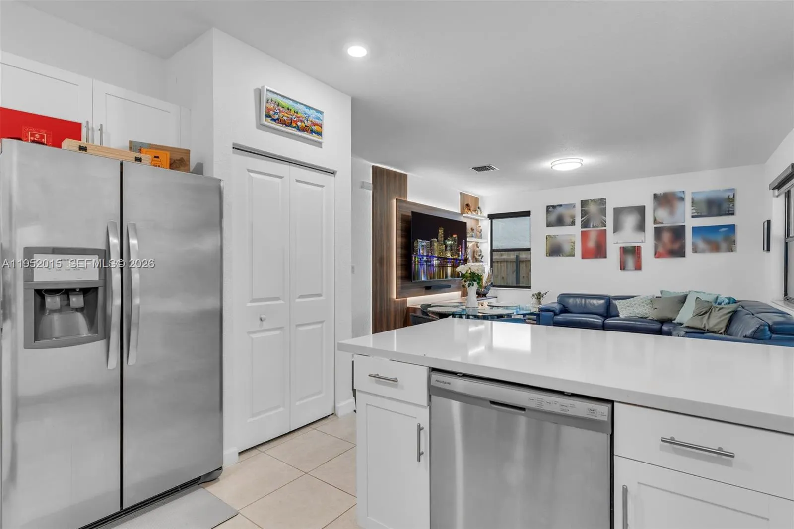 25010 Sw 107th Ave, Miami, Florida 33032, Miami, Florida 33032, 4 Bedrooms Bedrooms, ,3 BathroomsBathrooms,Residential,For Sale,25010 Sw 107th Ave, Miami, Florida 33032,A11952015