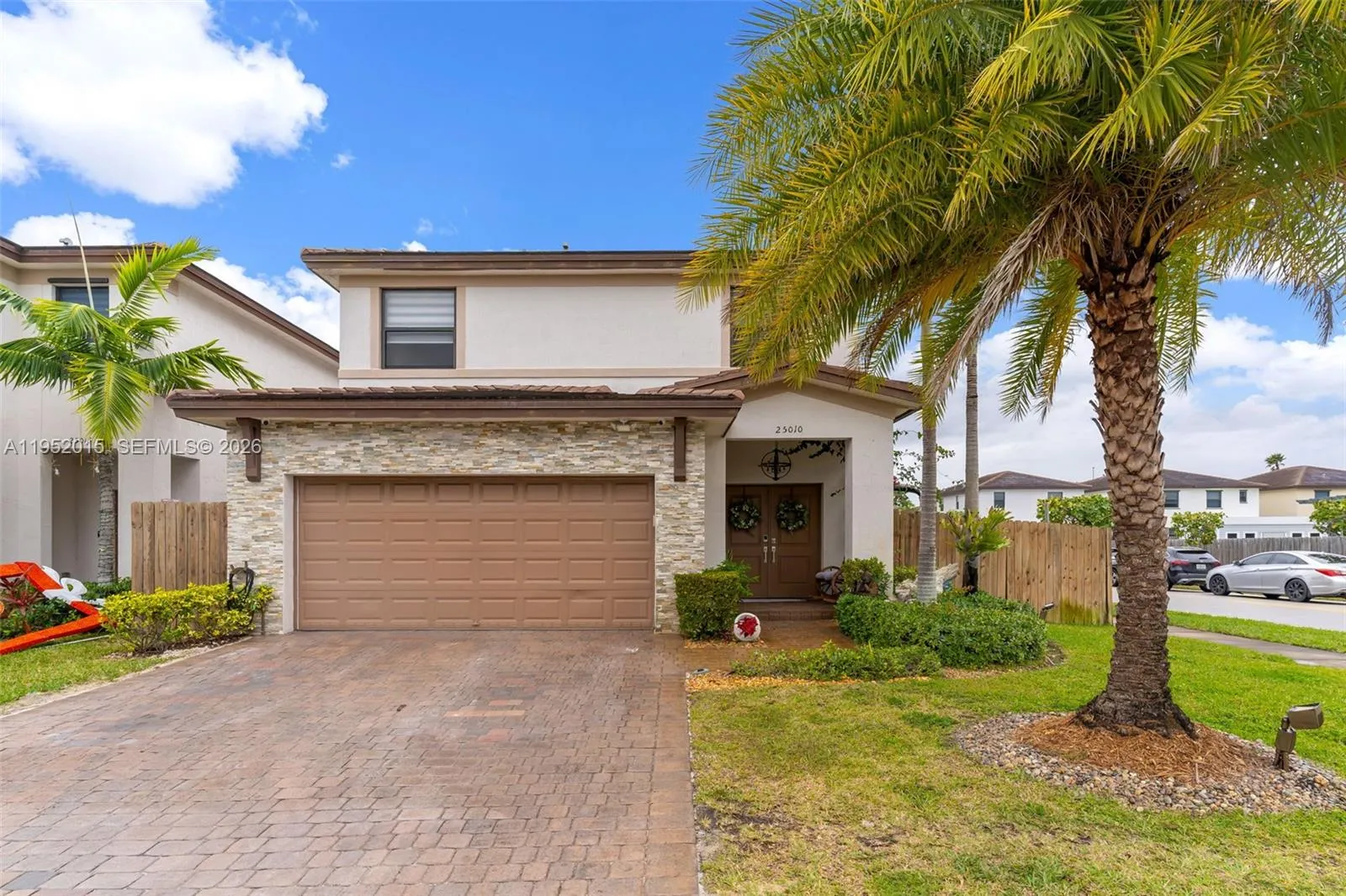 25010 Sw 107th Ave, Miami, Florida 33032, Miami, Florida 33032, 4 Bedrooms Bedrooms, ,3 BathroomsBathrooms,Residential,For Sale,25010 Sw 107th Ave, Miami, Florida 33032,A11952015