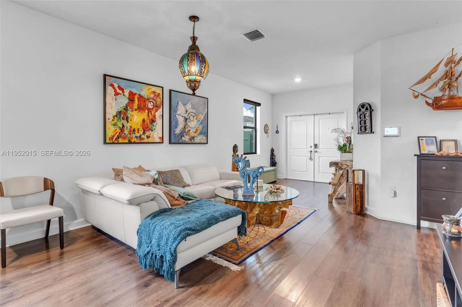 25010 Sw 107th Ave, Miami, Florida 33032, Miami, Florida 33032, 4 Bedrooms Bedrooms, ,3 BathroomsBathrooms,Residential,For Sale,25010 Sw 107th Ave, Miami, Florida 33032,A11952015