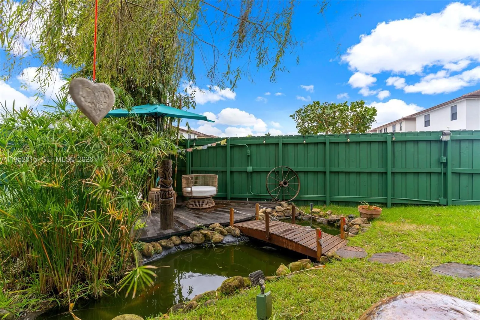 25010 Sw 107th Ave, Miami, Florida 33032, Miami, Florida 33032, 4 Bedrooms Bedrooms, ,3 BathroomsBathrooms,Residential,For Sale,25010 Sw 107th Ave, Miami, Florida 33032,A11952015