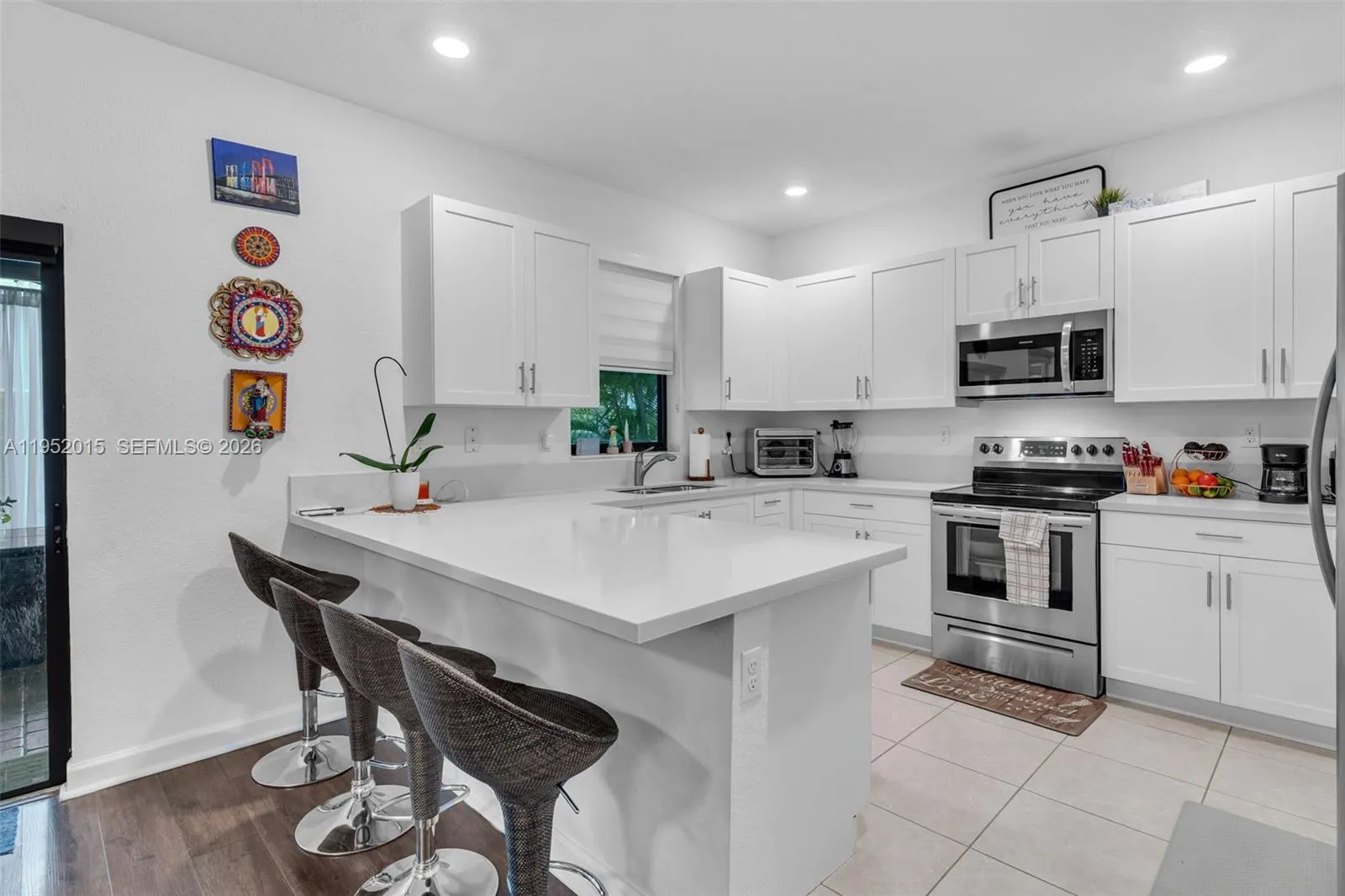 25010 Sw 107th Ave, Miami, Florida 33032, Miami, Florida 33032, 4 Bedrooms Bedrooms, ,3 BathroomsBathrooms,Residential,For Sale,25010 Sw 107th Ave, Miami, Florida 33032,A11952015