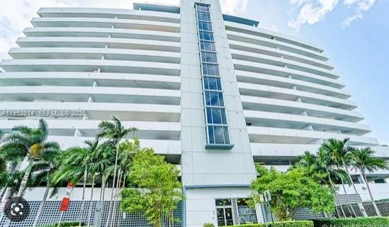 36 Nw 6th Ave 603, Miami, Florida 33128, Miami, Florida 33128, 1 Bedroom Bedrooms, ,1 BathroomBathrooms,Residential,For Sale,36 Nw 6th Ave 603, Miami, Florida 33128,A11952014