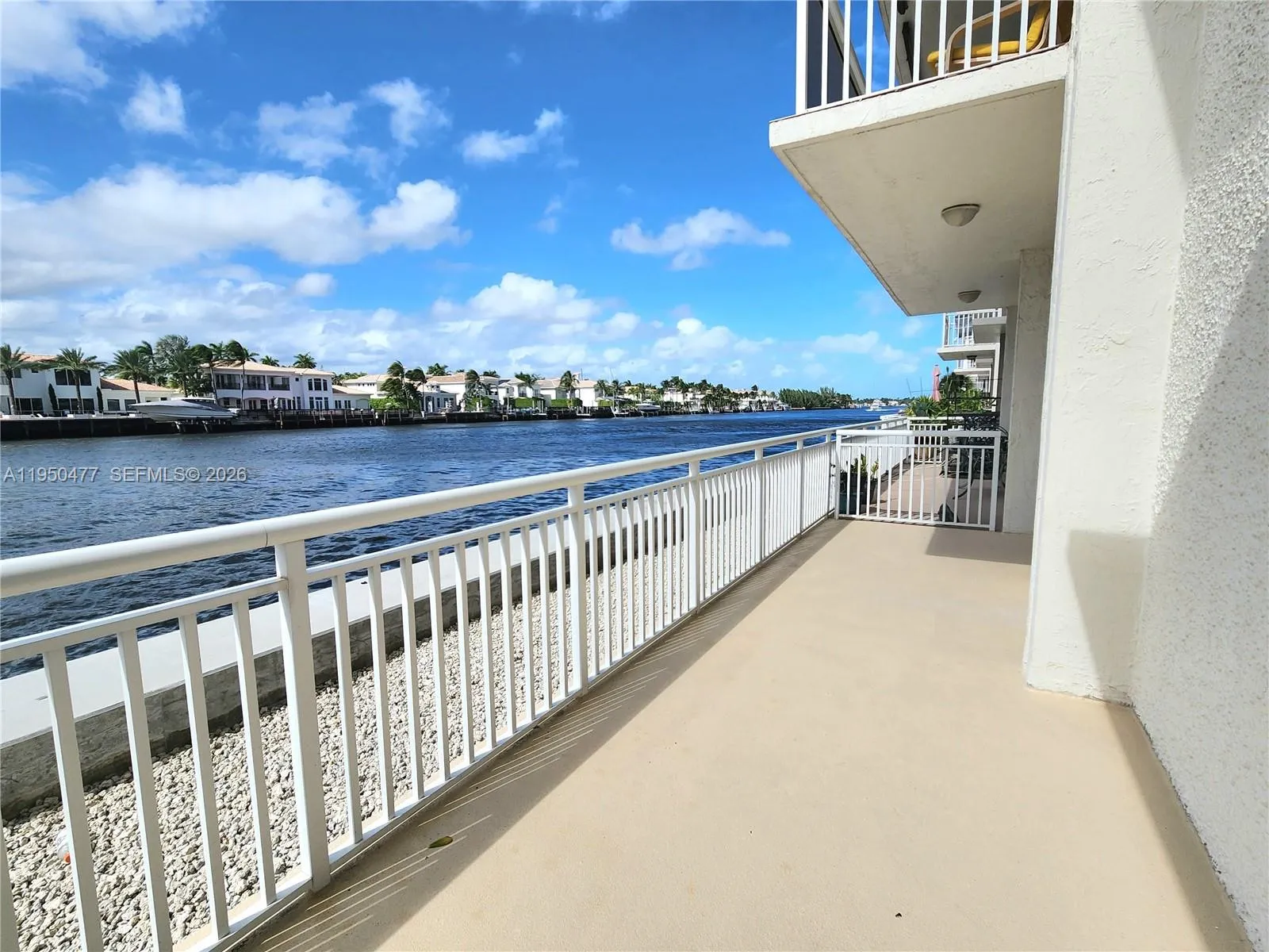 1600 S Ocean Dr 1c, Hollywood, Florida 33019, Hollywood, Florida 33019, 1 Bedroom Bedrooms, ,1 BathroomBathrooms,Residential Lease,For Rent,1600 S Ocean Dr 1c, Hollywood, Florida 33019,A11950477
