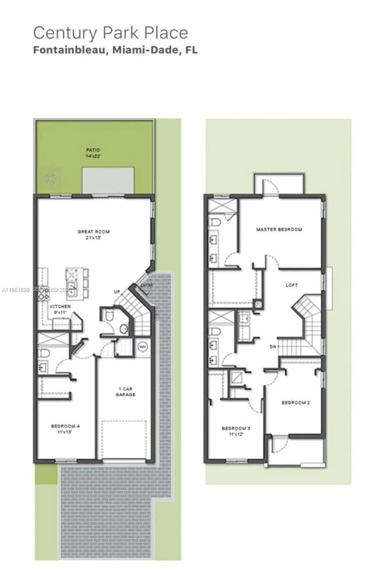 541 Sw 91st Ct, Miami, Florida 33174, Miami, Florida 33174, 4 Bedrooms Bedrooms, ,3 BathroomsBathrooms,Residential,For Sale,541 Sw 91st Ct, Miami, Florida 33174,A11951599