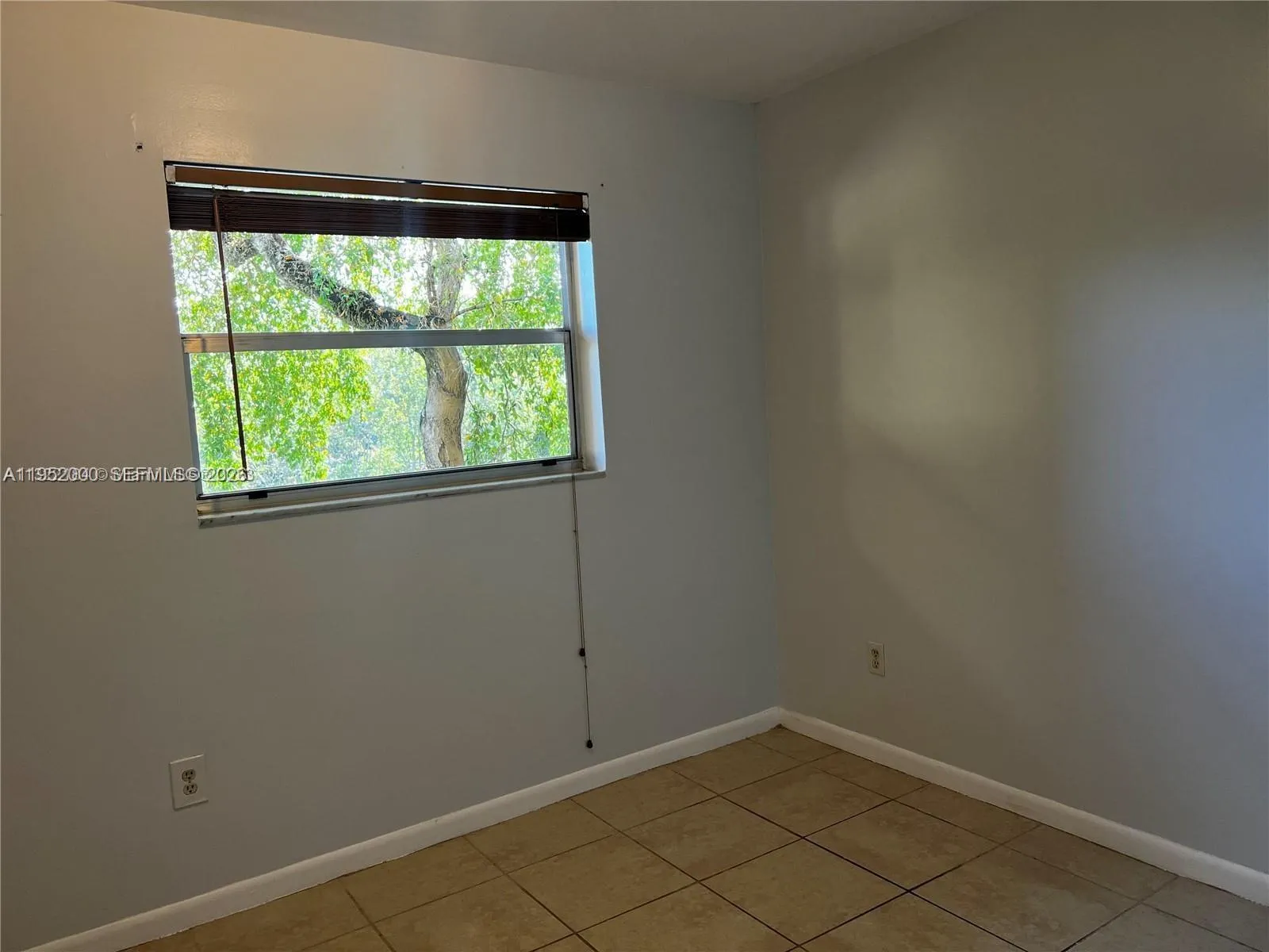 4111 Stirling Rd 308, Dania Beach, Florida 33314, Dania Beach, Florida 33314, 2 Bedrooms Bedrooms, ,1 BathroomBathrooms,Residential Lease,For Rent,4111 Stirling Rd 308, Dania Beach, Florida 33314,A11952000