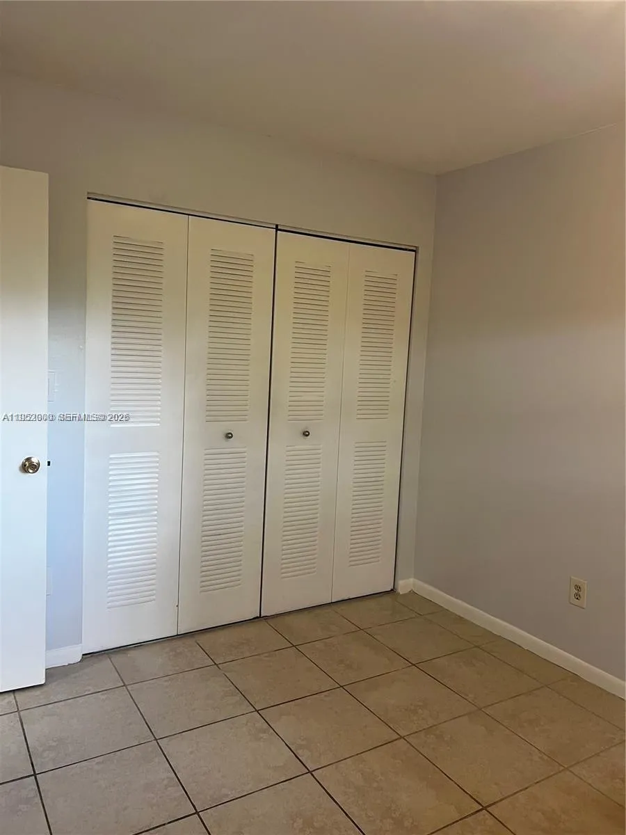 4111 Stirling Rd 308, Dania Beach, Florida 33314, Dania Beach, Florida 33314, 2 Bedrooms Bedrooms, ,1 BathroomBathrooms,Residential Lease,For Rent,4111 Stirling Rd 308, Dania Beach, Florida 33314,A11952000