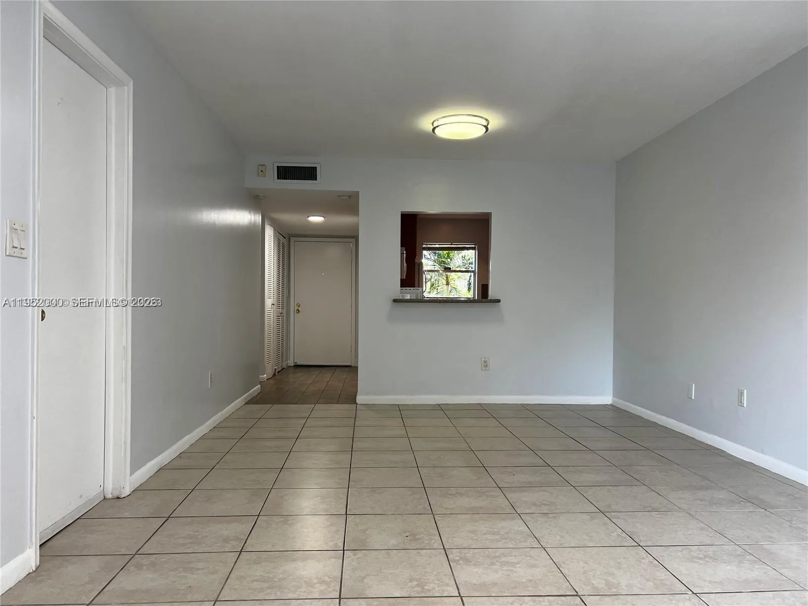 4111 Stirling Rd 308, Dania Beach, Florida 33314, Dania Beach, Florida 33314, 2 Bedrooms Bedrooms, ,1 BathroomBathrooms,Residential Lease,For Rent,4111 Stirling Rd 308, Dania Beach, Florida 33314,A11952000