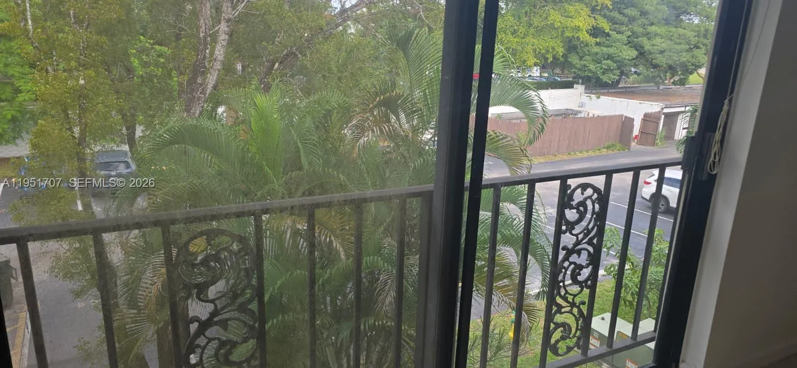 3680 Inverrary Dr 3m, Lauderhill, Florida 33319, Lauderhill, Florida 33319, ,1 BathroomBathrooms,Residential Lease,For Rent,3680 Inverrary Dr 3m, Lauderhill, Florida 33319,A11951707 3680 Inverrary Dr 3m, Lauderhill, Florida 33319, Lauderhill, Florida 33319, ,1 BathroomBathrooms,Residential Lease,For Rent,3680 Inverrary Dr 3m, Lauderhill, Florida 33319,A11951707