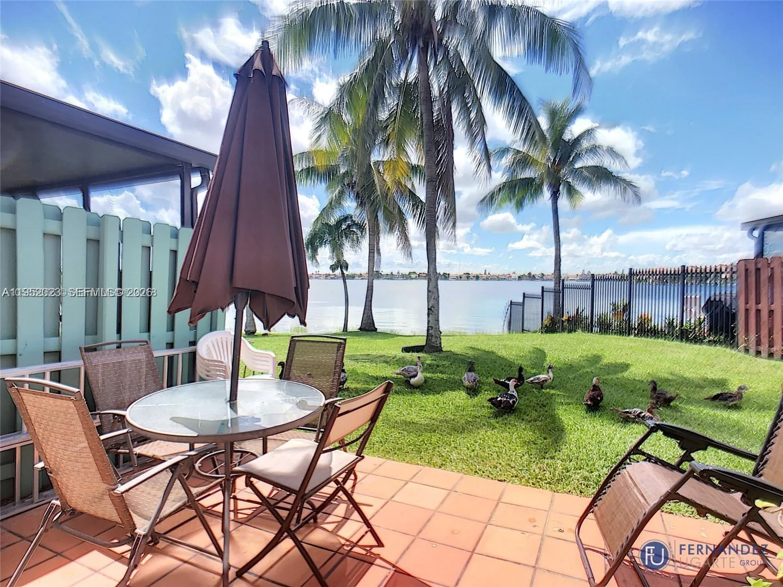 1090 Nw 123rd Ct 816, Miami, Florida 33182, Miami, Florida 33182, 2 Bedrooms Bedrooms, ,2 BathroomsBathrooms,Residential Lease,For Rent,1090 Nw 123rd Ct 816, Miami, Florida 33182,A11952023