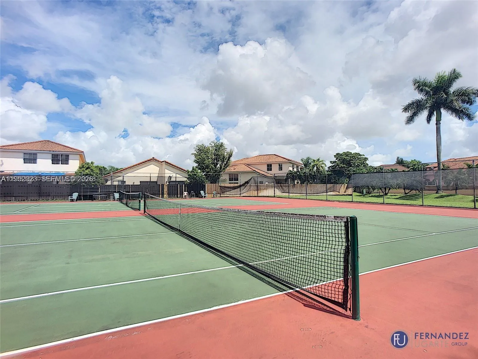 1090 Nw 123rd Ct 816, Miami, Florida 33182, Miami, Florida 33182, 2 Bedrooms Bedrooms, ,2 BathroomsBathrooms,Residential Lease,For Rent,1090 Nw 123rd Ct 816, Miami, Florida 33182,A11952023