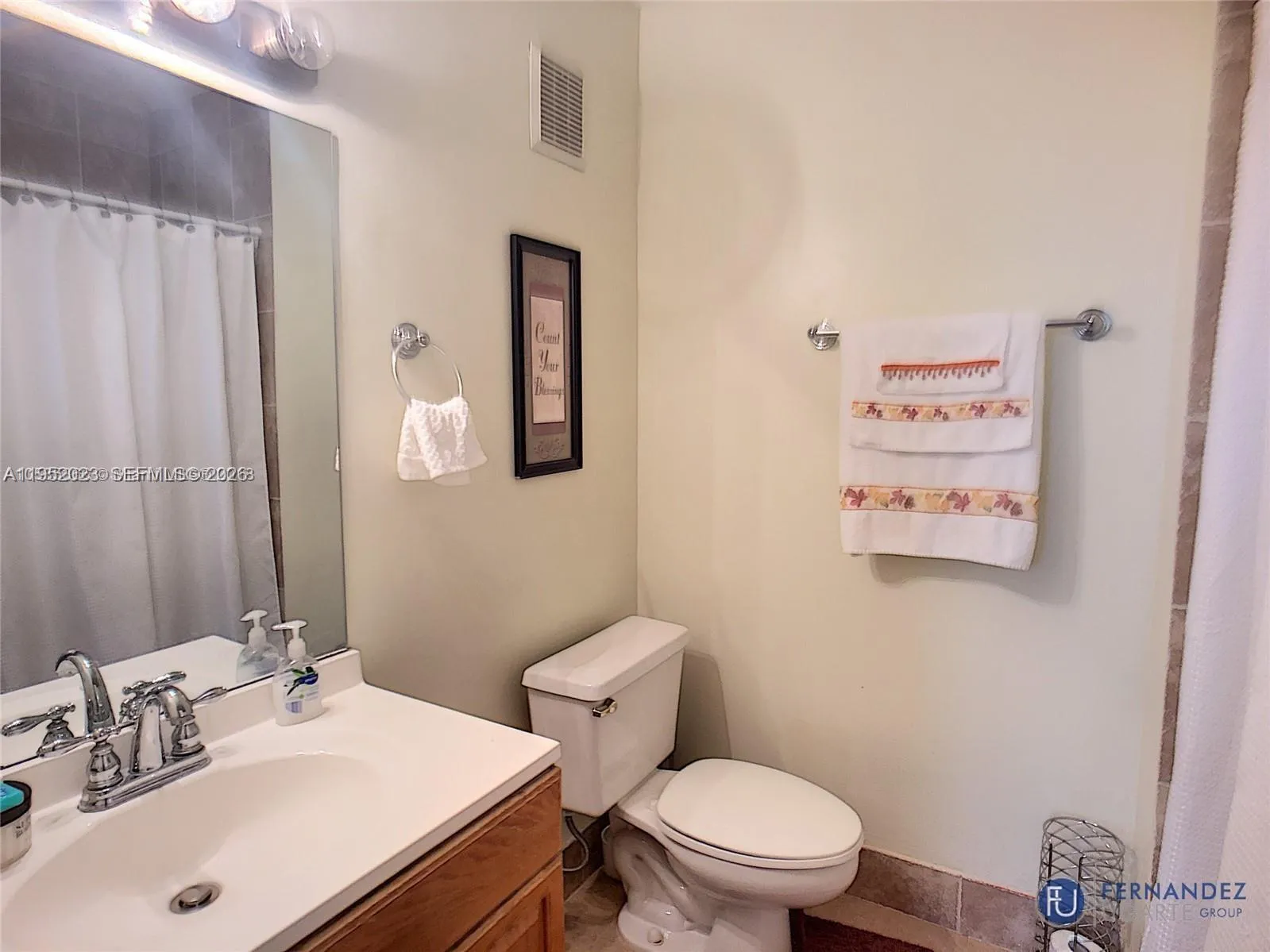 1090 Nw 123rd Ct 816, Miami, Florida 33182, Miami, Florida 33182, 2 Bedrooms Bedrooms, ,2 BathroomsBathrooms,Residential Lease,For Rent,1090 Nw 123rd Ct 816, Miami, Florida 33182,A11952023