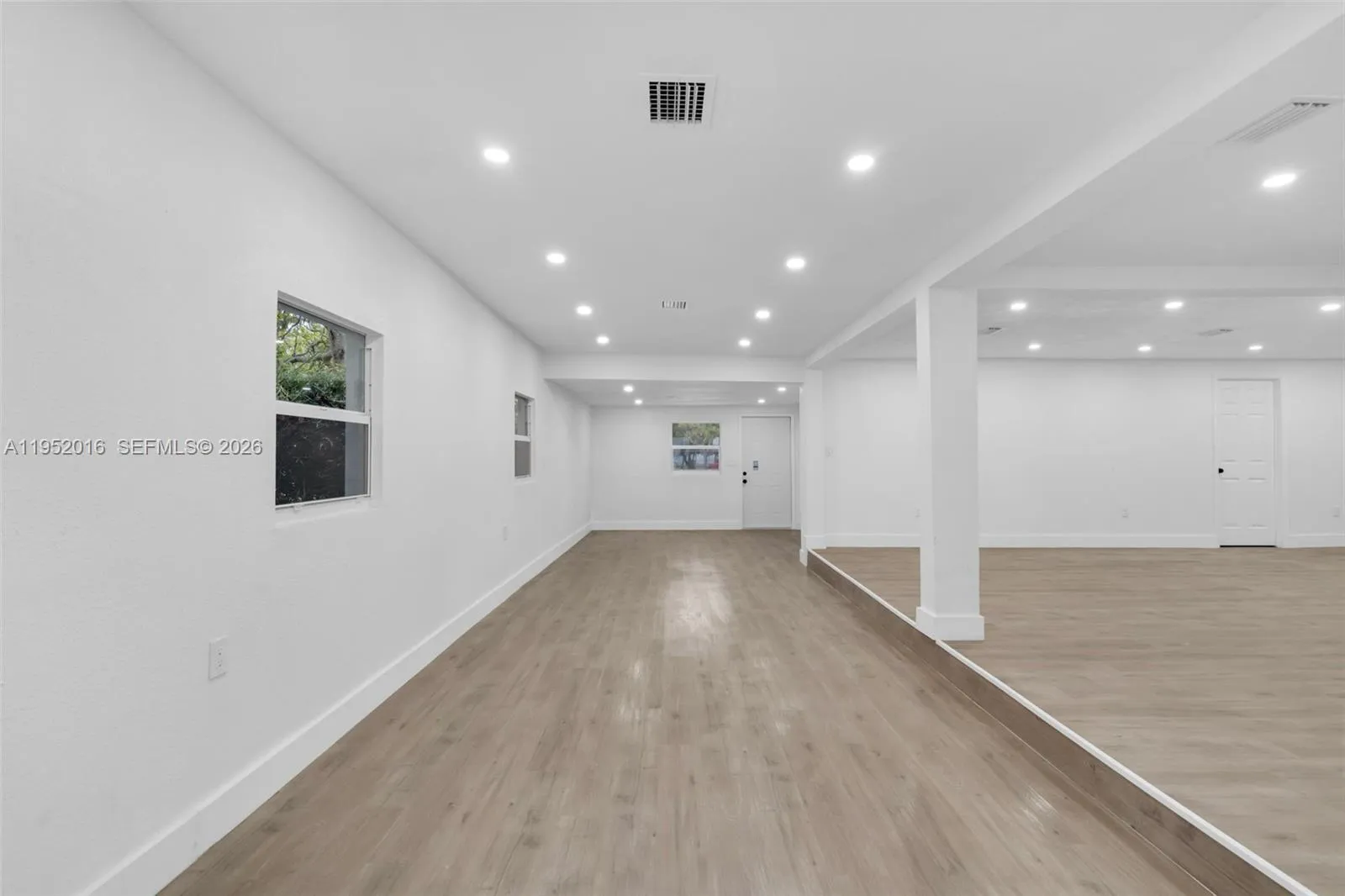 75 Nw 160th St, Miami, Florida 33169, Miami, Florida 33169, ,Residential Income,For Sale,75 Nw 160th St, Miami, Florida 33169,A11952016
