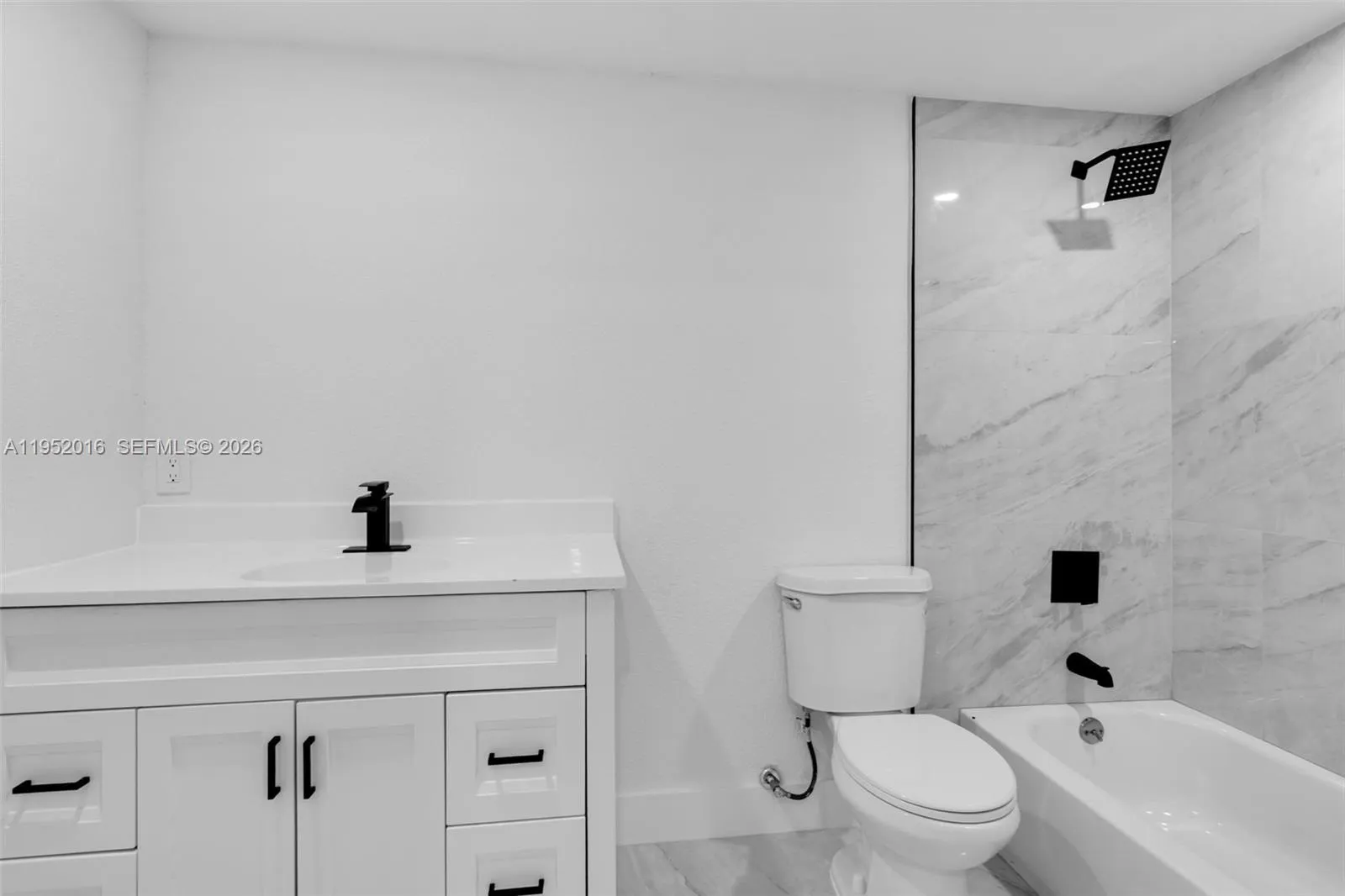 75 Nw 160th St, Miami, Florida 33169, Miami, Florida 33169, ,Residential Income,For Sale,75 Nw 160th St, Miami, Florida 33169,A11952016