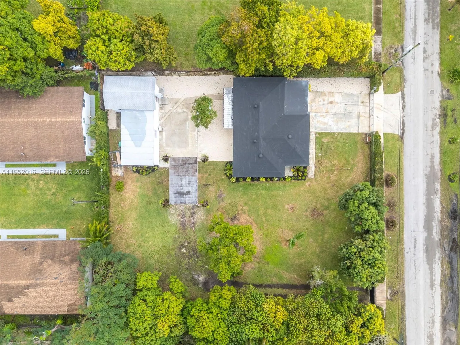 75 Nw 160th St, Miami, Florida 33169, Miami, Florida 33169, ,Residential Income,For Sale,75 Nw 160th St, Miami, Florida 33169,A11952016