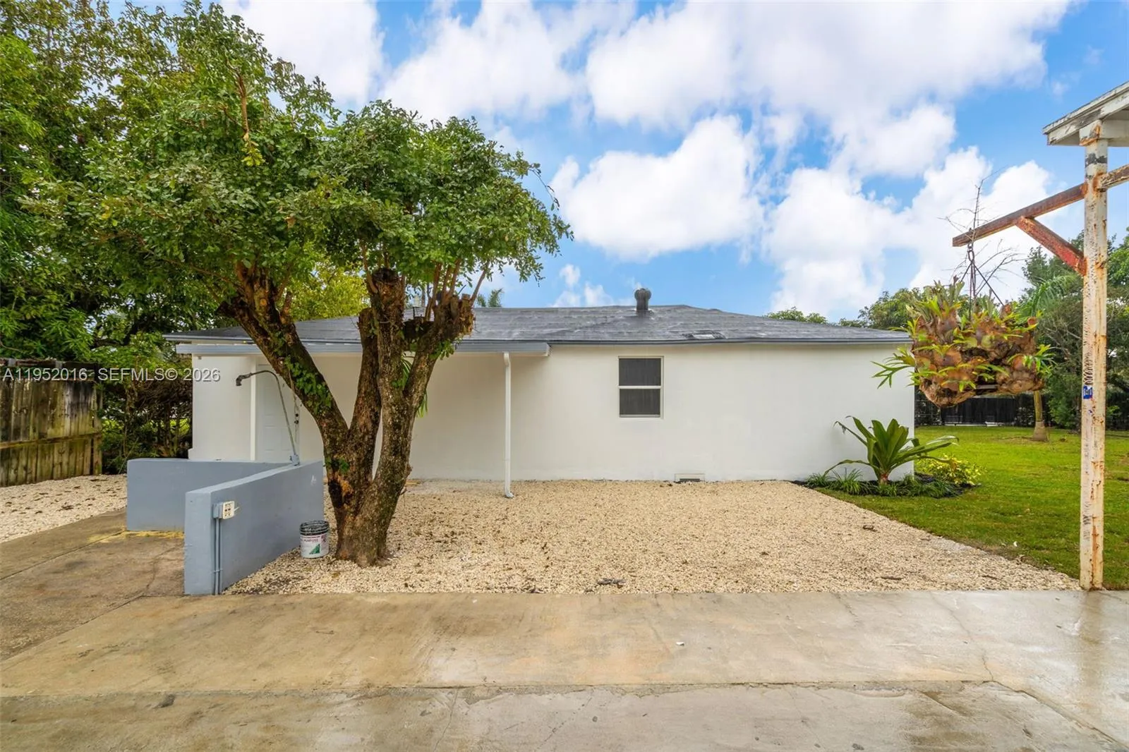 75 Nw 160th St, Miami, Florida 33169, Miami, Florida 33169, ,Residential Income,For Sale,75 Nw 160th St, Miami, Florida 33169,A11952016
