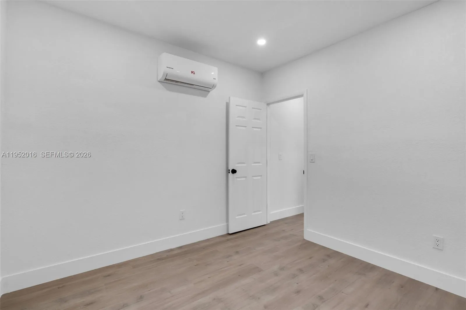 75 Nw 160th St, Miami, Florida 33169, Miami, Florida 33169, ,Residential Income,For Sale,75 Nw 160th St, Miami, Florida 33169,A11952016