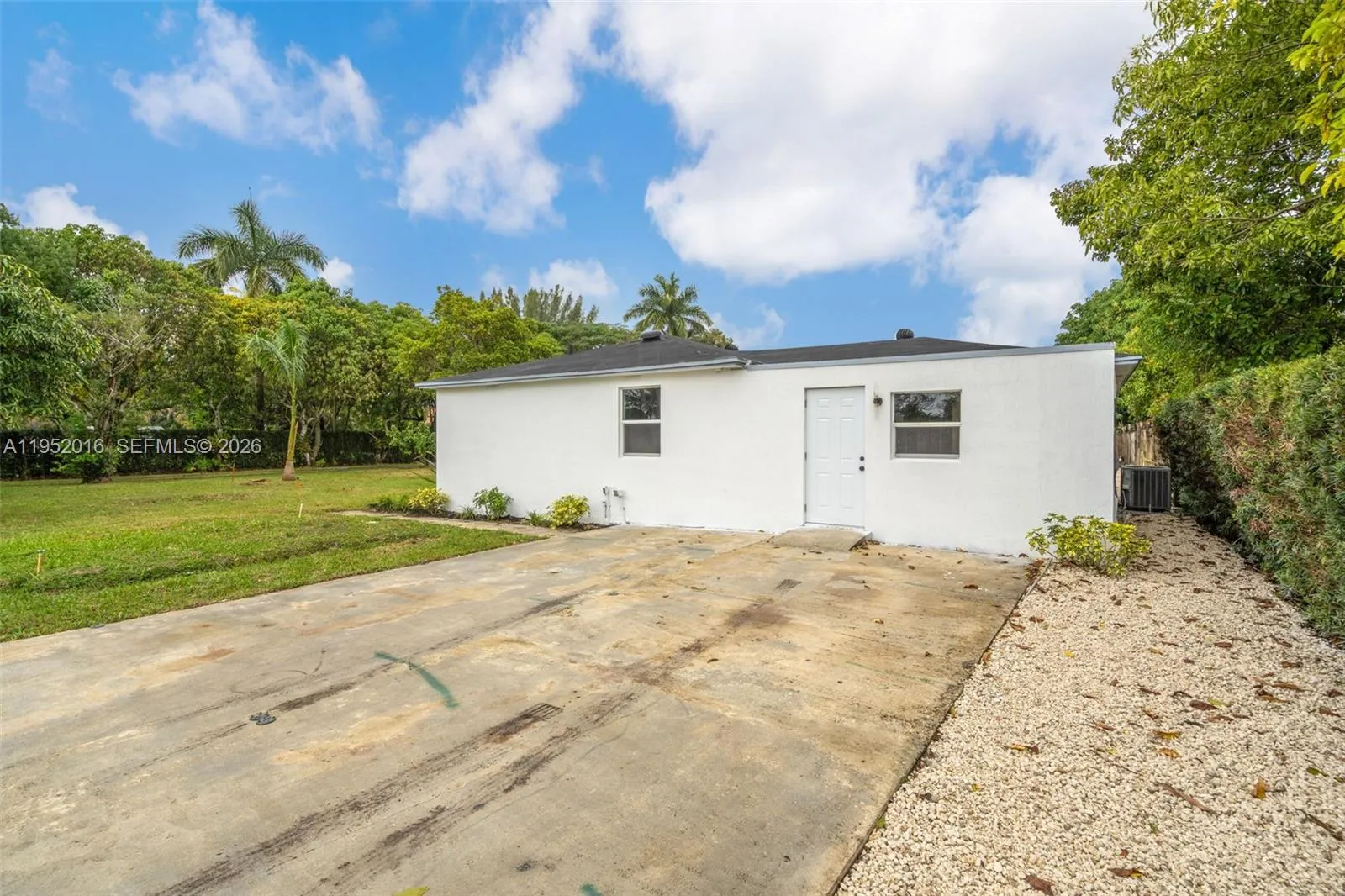75 Nw 160th St, Miami, Florida 33169, Miami, Florida 33169, ,Residential Income,For Sale,75 Nw 160th St, Miami, Florida 33169,A11952016