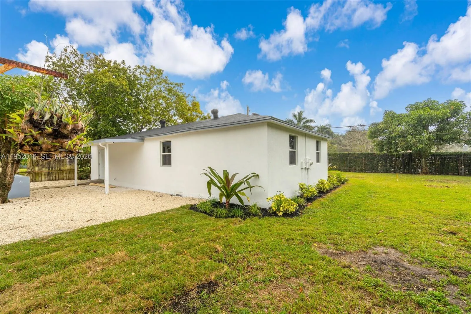 75 Nw 160th St, Miami, Florida 33169, Miami, Florida 33169, ,Residential Income,For Sale,75 Nw 160th St, Miami, Florida 33169,A11952016