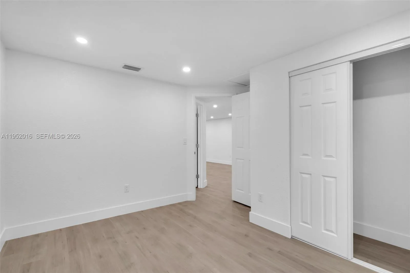 75 Nw 160th St, Miami, Florida 33169, Miami, Florida 33169, ,Residential Income,For Sale,75 Nw 160th St, Miami, Florida 33169,A11952016