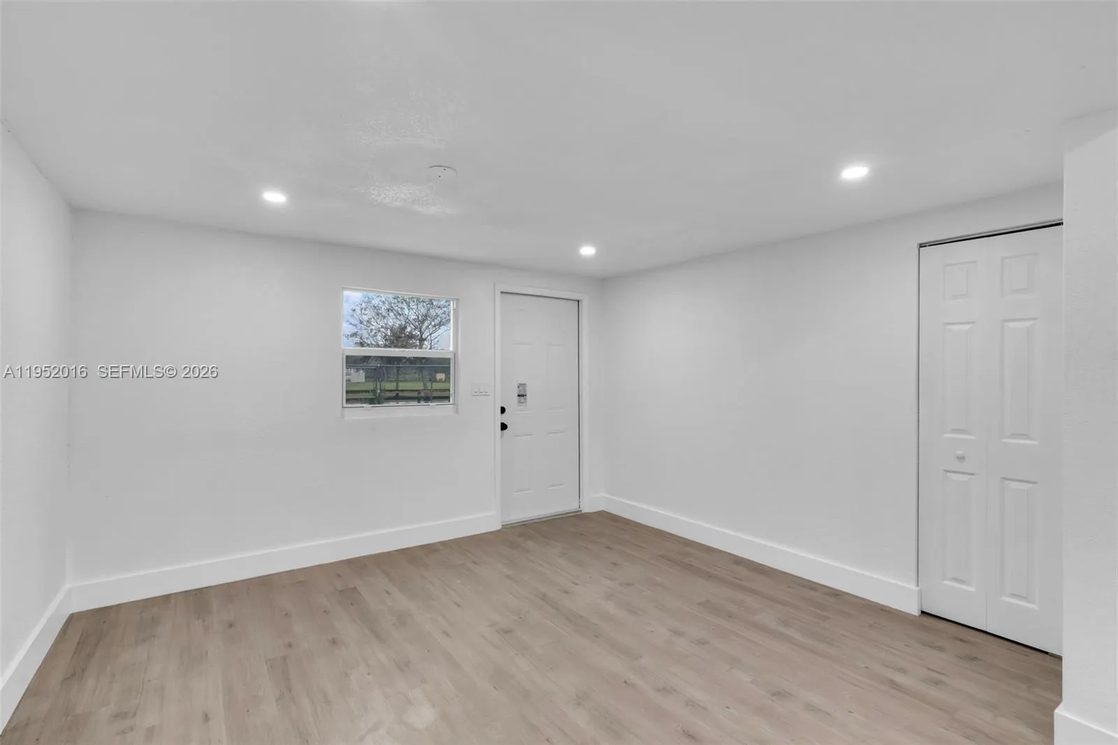 75 Nw 160th St, Miami, Florida 33169, Miami, Florida 33169, ,Residential Income,For Sale,75 Nw 160th St, Miami, Florida 33169,A11952016