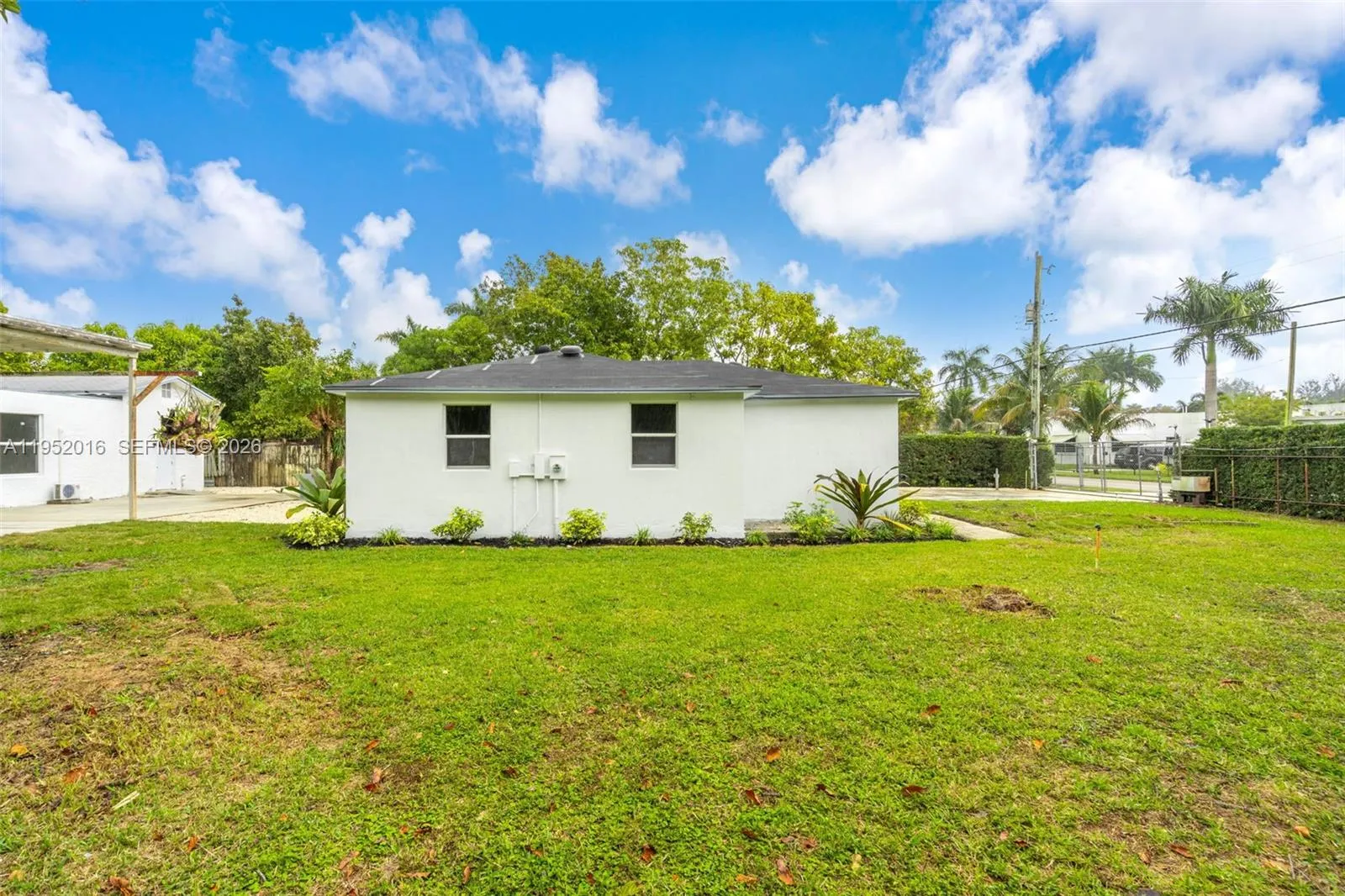 75 Nw 160th St, Miami, Florida 33169, Miami, Florida 33169, ,Residential Income,For Sale,75 Nw 160th St, Miami, Florida 33169,A11952016