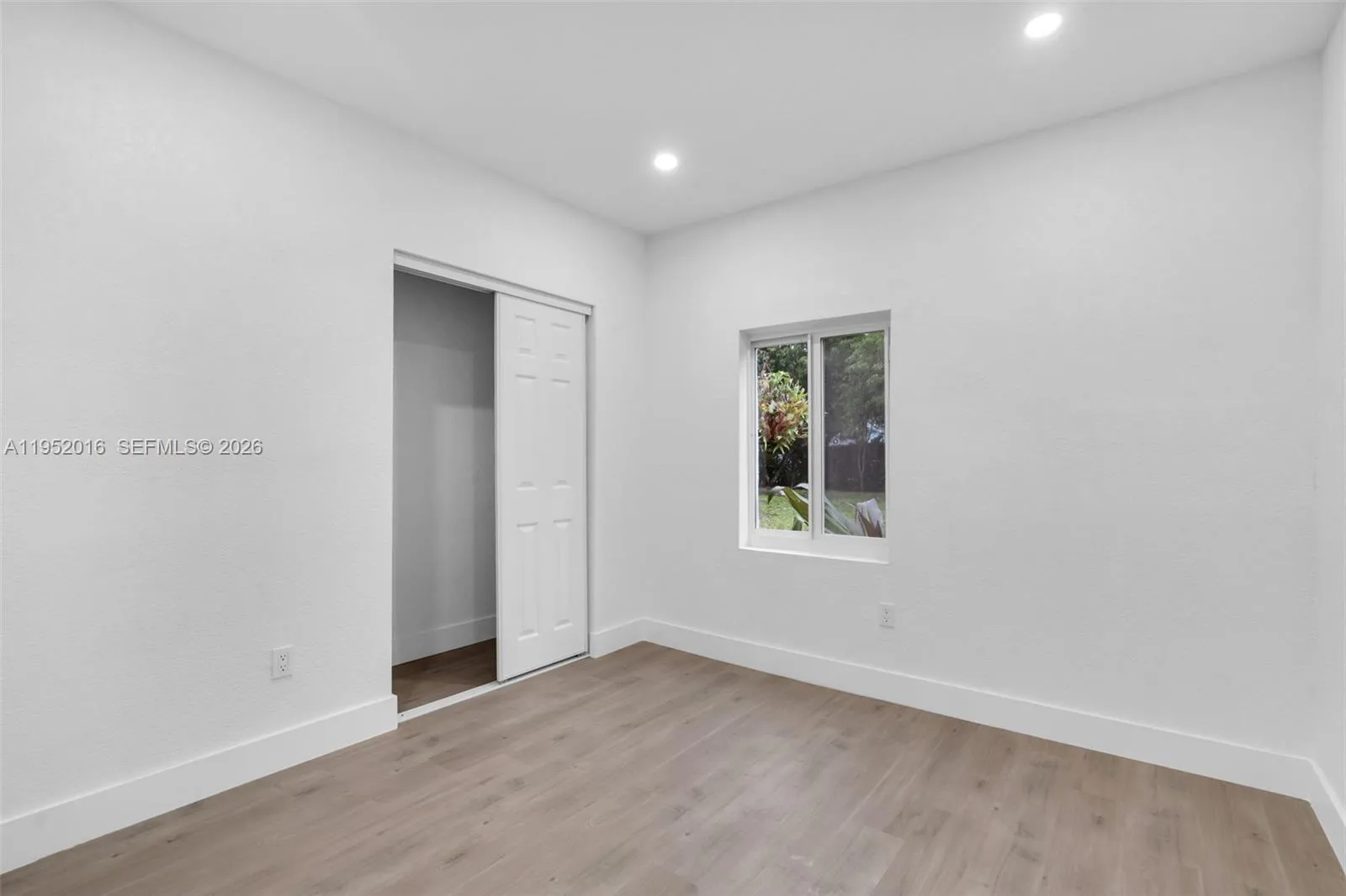 75 Nw 160th St, Miami, Florida 33169, Miami, Florida 33169, ,Residential Income,For Sale,75 Nw 160th St, Miami, Florida 33169,A11952016