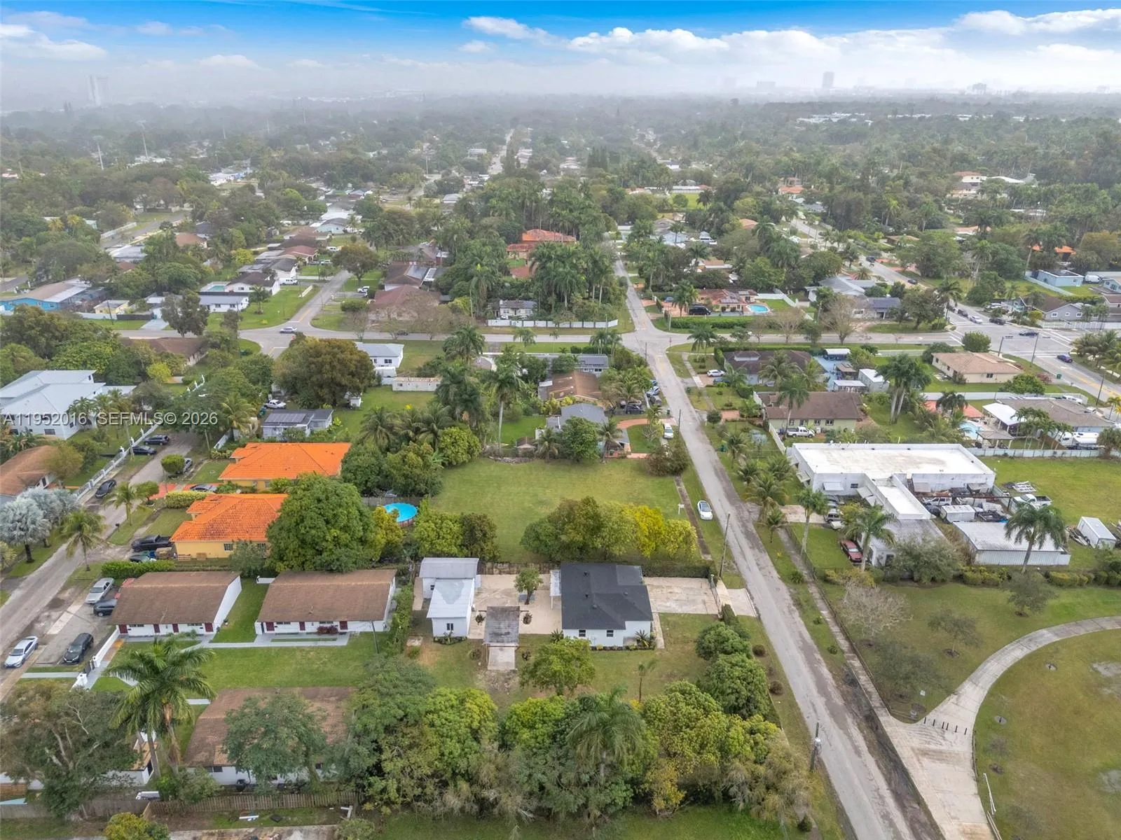 75 Nw 160th St, Miami, Florida 33169, Miami, Florida 33169, ,Residential Income,For Sale,75 Nw 160th St, Miami, Florida 33169,A11952016
