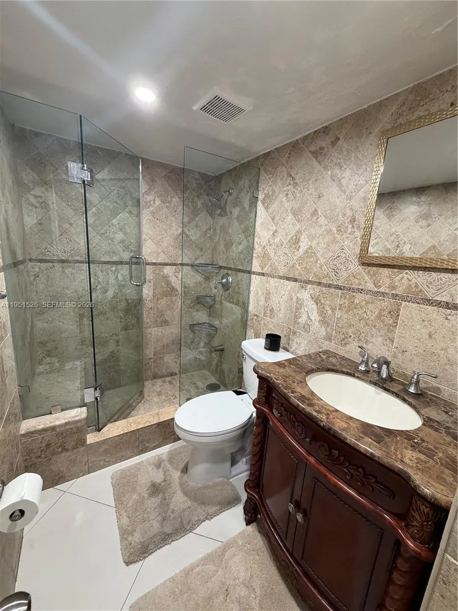 10851 Sw 2nd St K216, Sweetwater, Florida 33174, Sweetwater, Florida 33174, 2 Bedrooms Bedrooms, ,1 BathroomBathrooms,Residential Lease,For Rent,10851 Sw 2nd St K216, Sweetwater, Florida 33174,A11951526