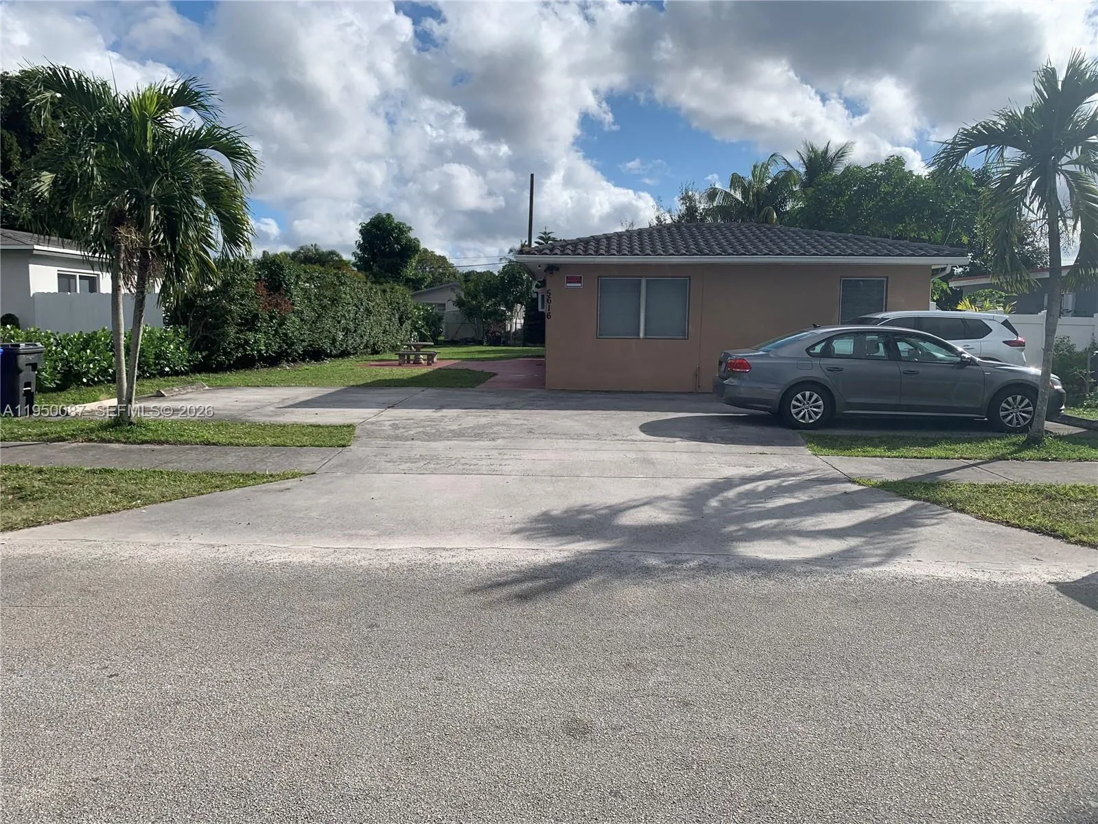 5616 Arthur St North, Hollywood, Florida 33021, Hollywood, Florida 33021, 1 Bedroom Bedrooms, ,1 BathroomBathrooms,Residential Lease,For Rent,5616 Arthur St North, Hollywood, Florida 33021,A11950087 5616 Arthur St North, Hollywood, Florida 33021, Hollywood, Florida 33021, 1 Bedroom Bedrooms, ,1 BathroomBathrooms,Residential Lease,For Rent,5616 Arthur St North, Hollywood, Florida 33021,A11950087