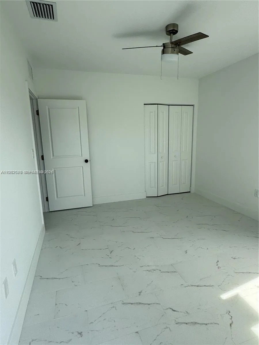 325 Nw 11th St A, Pompano Beach, Florida 33060, Pompano Beach, Florida 33060, 4 Bedrooms Bedrooms, ,2 BathroomsBathrooms,Residential Lease,For Rent,325 Nw 11th St A, Pompano Beach, Florida 33060,A11952045 325 Nw 11th St A, Pompano Beach, Florida 33060, Pompano Beach, Florida 33060, 4 Bedrooms Bedrooms, ,2 BathroomsBathrooms,Residential Lease,For Rent,325 Nw 11th St A, Pompano Beach, Florida 33060,A11952045