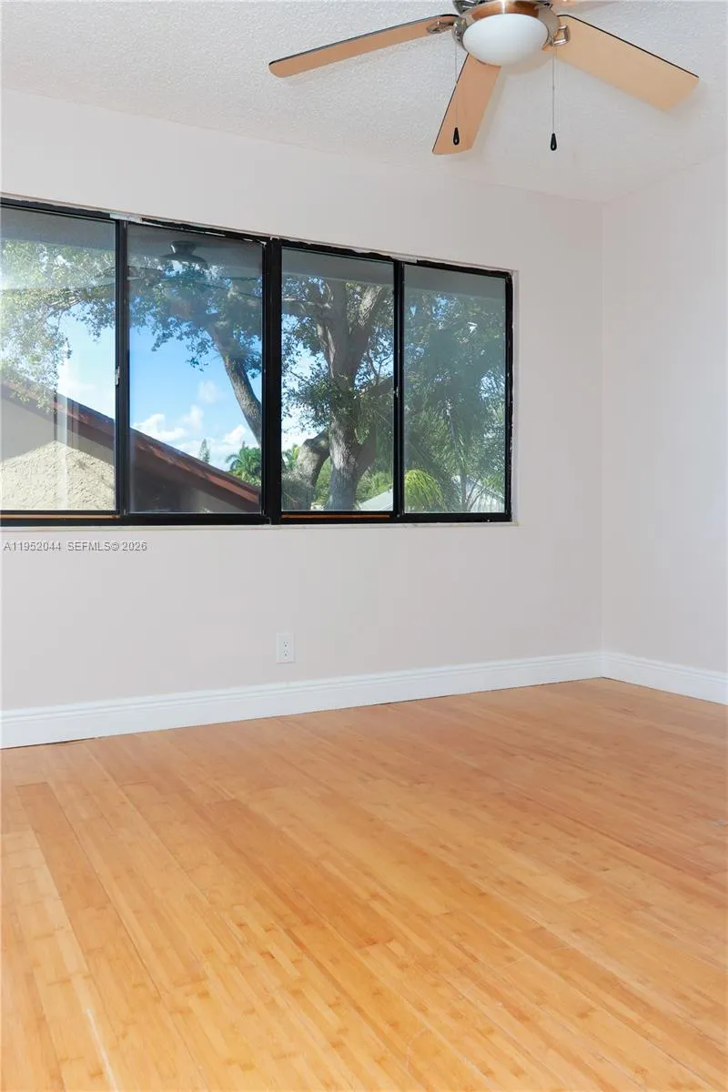 8320 Sw 39th Ct, Davie, Florida 33328, Davie, Florida 33328, 4 Bedrooms Bedrooms, ,2 BathroomsBathrooms,Residential Lease,For Rent,8320 Sw 39th Ct, Davie, Florida 33328,A11952044