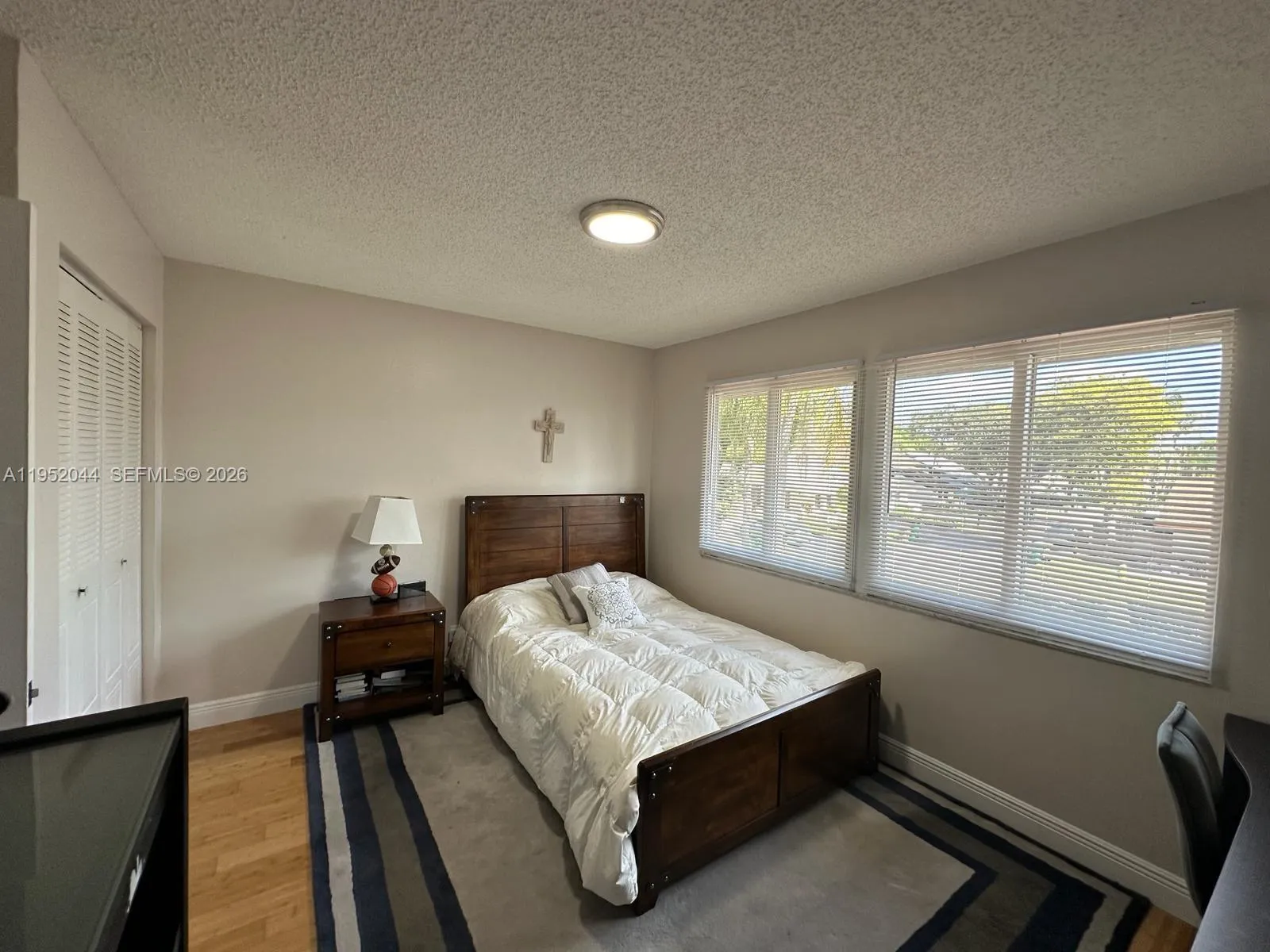 8320 Sw 39th Ct, Davie, Florida 33328, Davie, Florida 33328, 4 Bedrooms Bedrooms, ,2 BathroomsBathrooms,Residential Lease,For Rent,8320 Sw 39th Ct, Davie, Florida 33328,A11952044