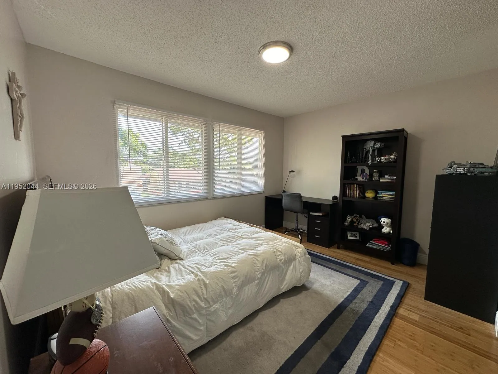 8320 Sw 39th Ct, Davie, Florida 33328, Davie, Florida 33328, 4 Bedrooms Bedrooms, ,2 BathroomsBathrooms,Residential Lease,For Rent,8320 Sw 39th Ct, Davie, Florida 33328,A11952044