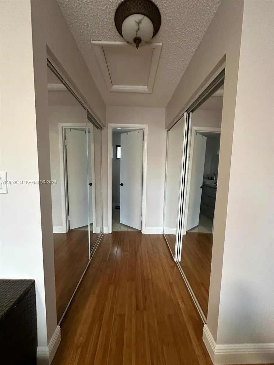 8320 Sw 39th Ct, Davie, Florida 33328, Davie, Florida 33328, 4 Bedrooms Bedrooms, ,2 BathroomsBathrooms,Residential Lease,For Rent,8320 Sw 39th Ct, Davie, Florida 33328,A11952044