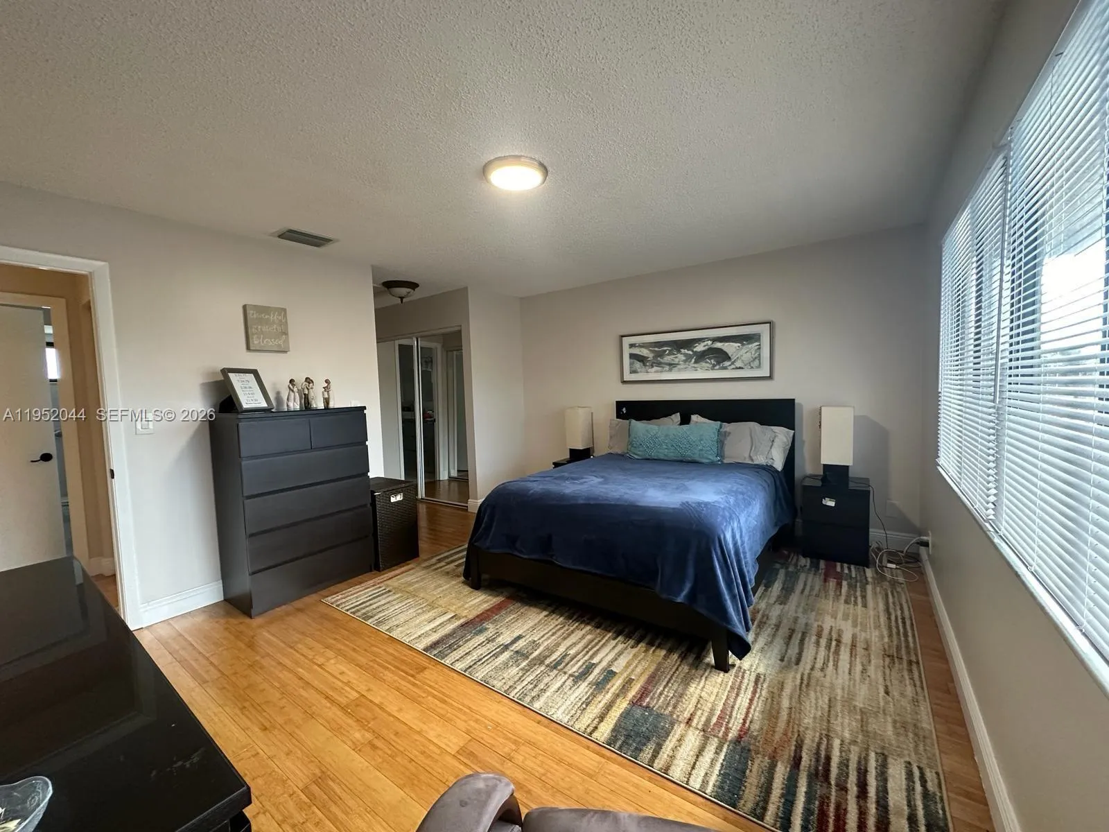 8320 Sw 39th Ct, Davie, Florida 33328, Davie, Florida 33328, 4 Bedrooms Bedrooms, ,2 BathroomsBathrooms,Residential Lease,For Rent,8320 Sw 39th Ct, Davie, Florida 33328,A11952044