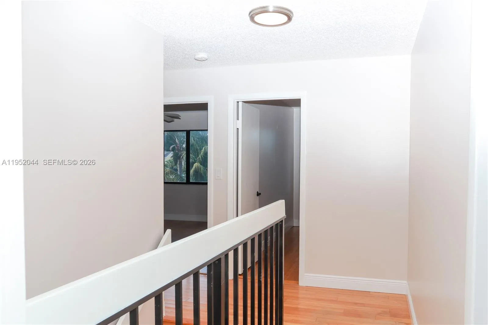 8320 Sw 39th Ct, Davie, Florida 33328, Davie, Florida 33328, 4 Bedrooms Bedrooms, ,2 BathroomsBathrooms,Residential Lease,For Rent,8320 Sw 39th Ct, Davie, Florida 33328,A11952044