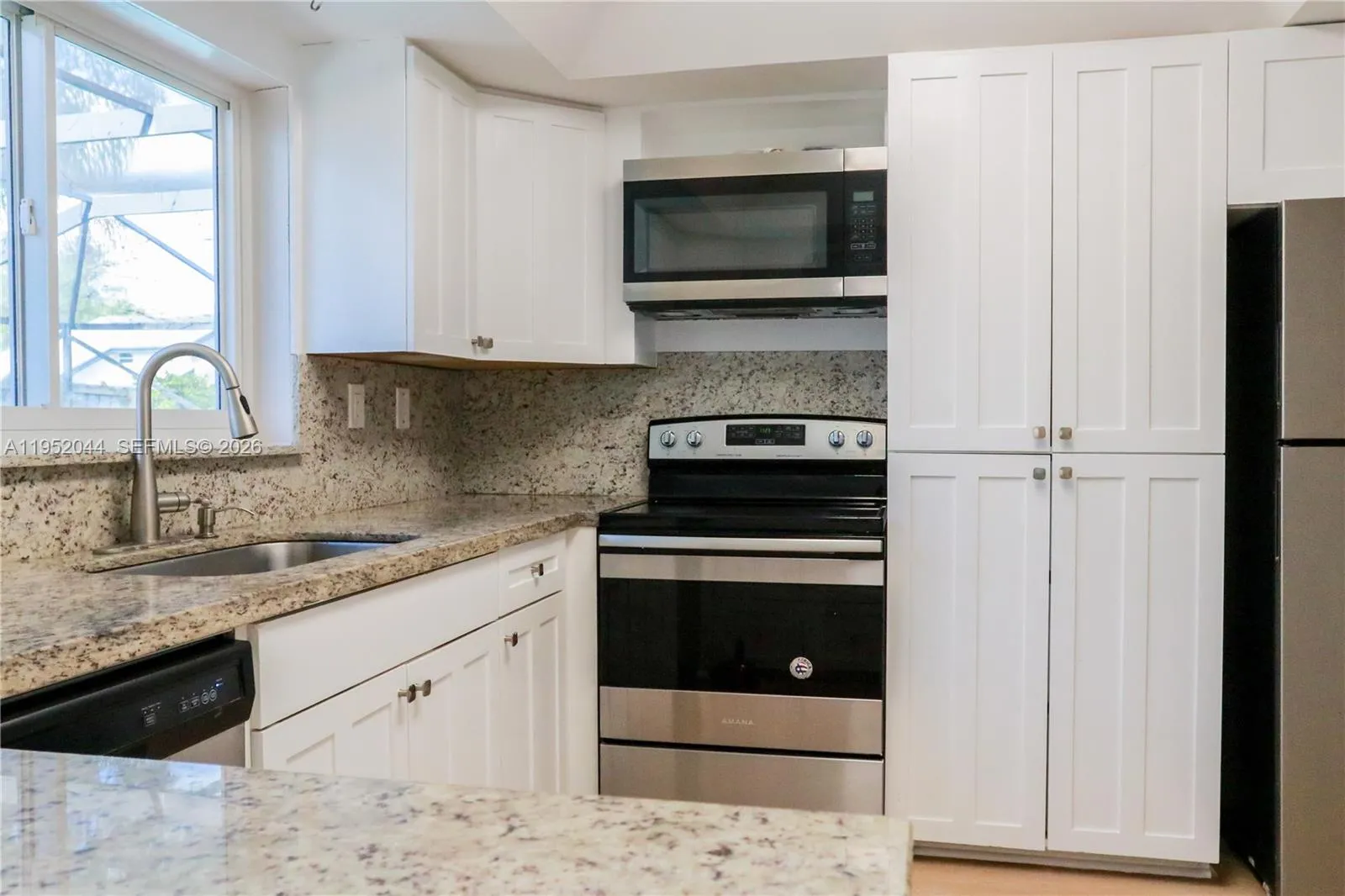 8320 Sw 39th Ct, Davie, Florida 33328, Davie, Florida 33328, 4 Bedrooms Bedrooms, ,2 BathroomsBathrooms,Residential Lease,For Rent,8320 Sw 39th Ct, Davie, Florida 33328,A11952044