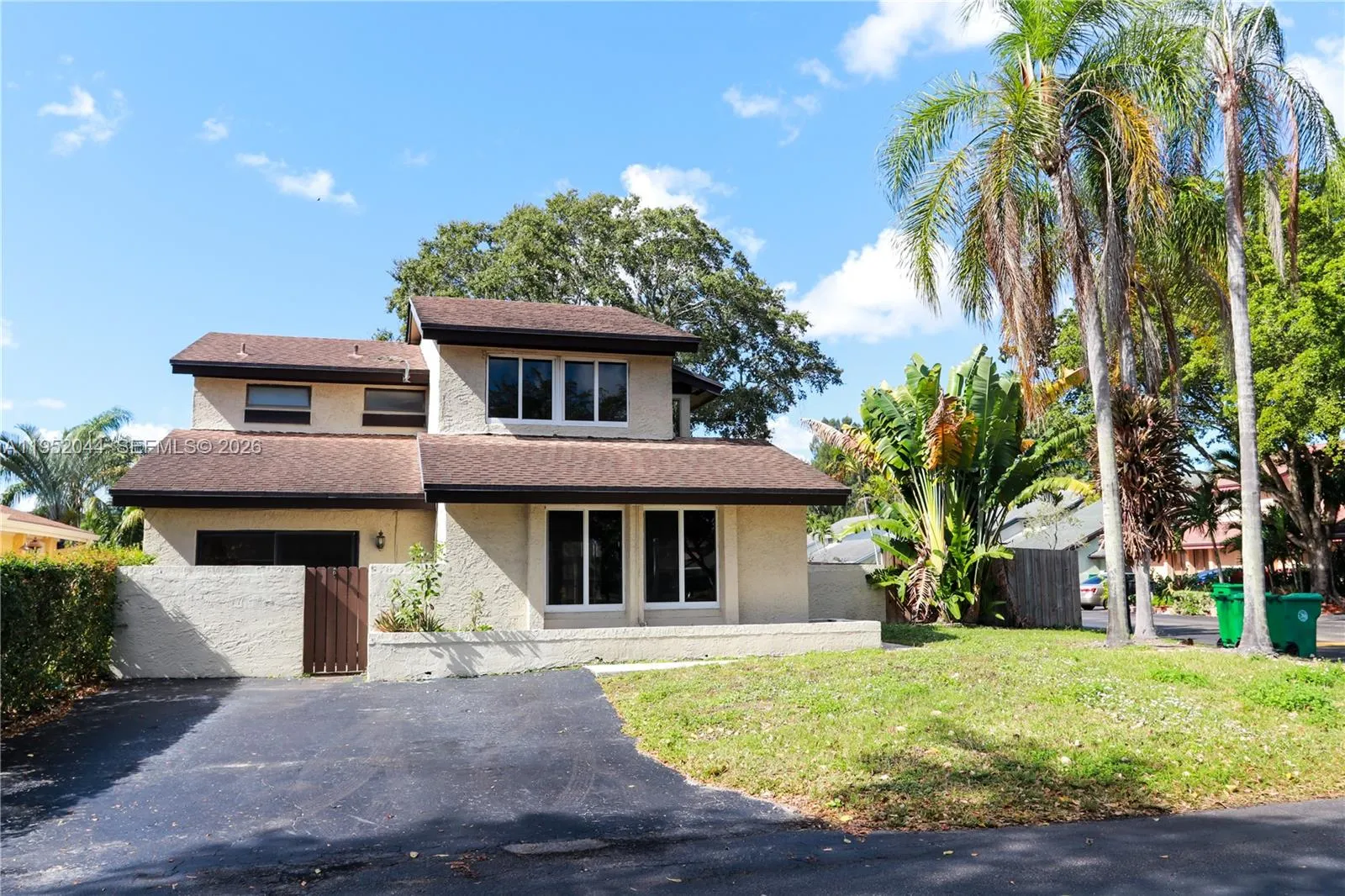 8320 Sw 39th Ct, Davie, Florida 33328, Davie, Florida 33328, 4 Bedrooms Bedrooms, ,2 BathroomsBathrooms,Residential Lease,For Rent,8320 Sw 39th Ct, Davie, Florida 33328,A11952044