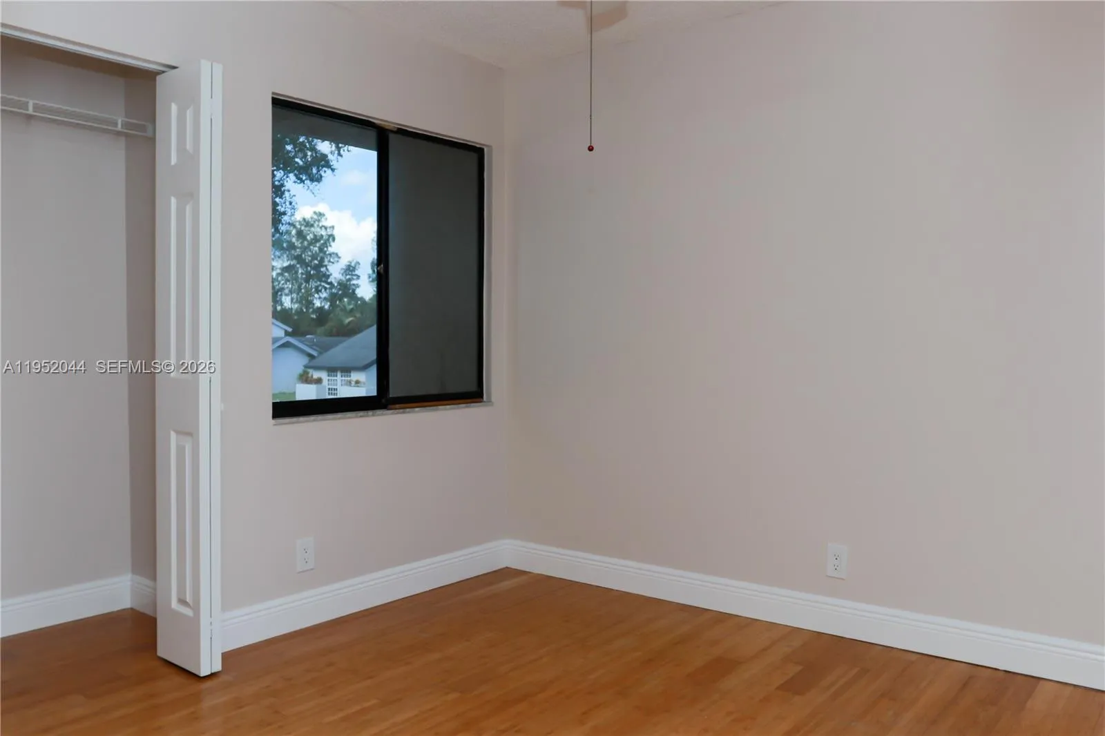 8320 Sw 39th Ct, Davie, Florida 33328, Davie, Florida 33328, 4 Bedrooms Bedrooms, ,2 BathroomsBathrooms,Residential Lease,For Rent,8320 Sw 39th Ct, Davie, Florida 33328,A11952044